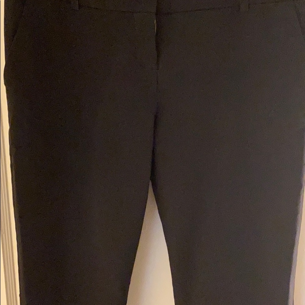 Pants - Picture 2 of 7